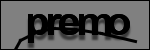 النص للتعريف