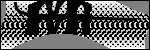 النص للتعريف