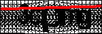 النص للتعريف
