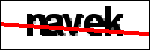 النص للتعريف