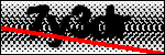 النص للتعريف