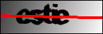 النص للتعريف