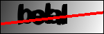 النص للتعريف