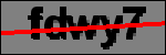 النص للتعريف