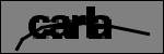 النص للتعريف
