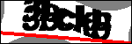 النص للتعريف