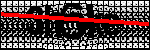النص للتعريف