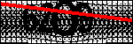 النص للتعريف