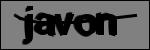 النص للتعريف