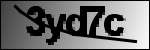 النص للتعريف