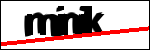 النص للتعريف