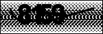 النص للتعريف