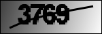 النص للتعريف