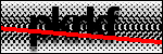Text to Identify