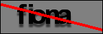 Text to Identify