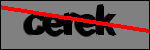 Text to Identify