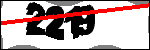 Text to Identify