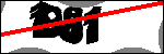 Text to Identify