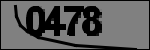 Text to Identify