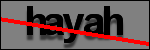 Text to Identify