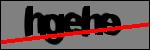 Text to Identify