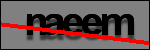 Text to Identify