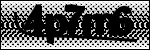 Text to Identify