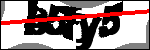 Text to Identify