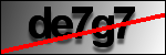 Text to Identify
