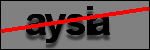 Text to Identify