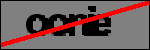 Text to Identify