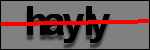 Text to Identify