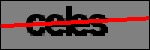 Text to Identify