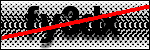 Text to Identify