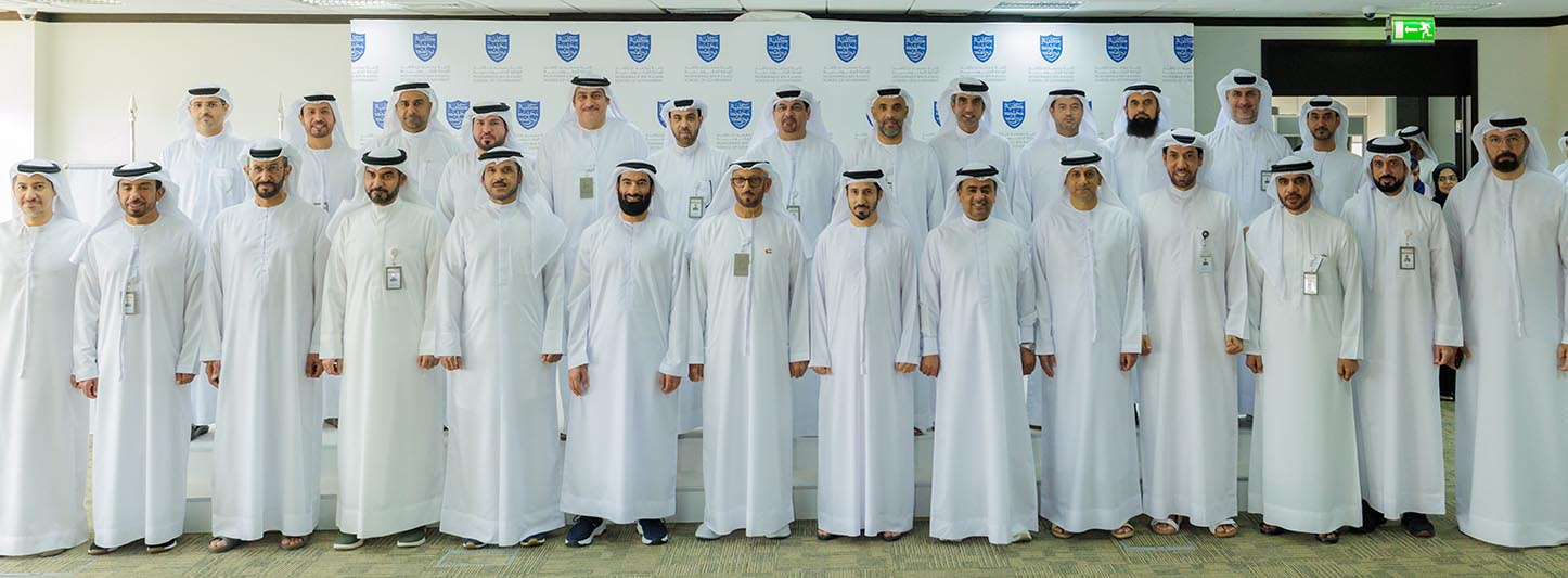 إقامة دبي تطلق 