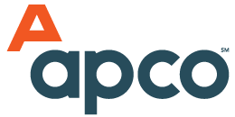 APCO