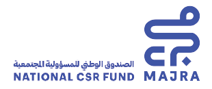 CSR FUND - MAJRA