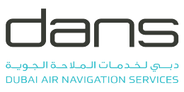 Dubai Air navigation services