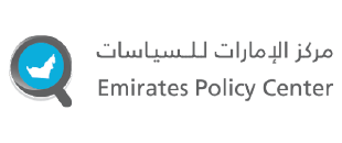 Emirates Policy Center