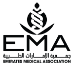 Emirates medical association