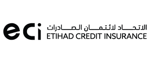 Etihad Export credit insurance