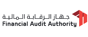 Financial Audit Authority