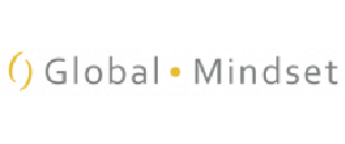 GMindset Center for Global Education