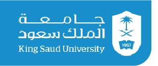 King Saud University