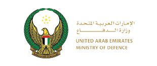 Ministry of Defense - Office of His Highness the Director of the Ministry of Defense