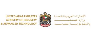 Ministry of Industry & Advanced Technology