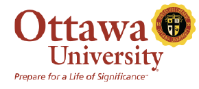 Ottawa university