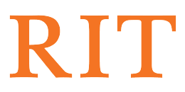 Rochester Institute of Technology