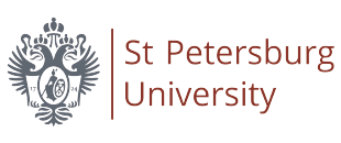 Saint Petersburg university