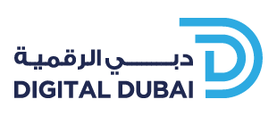 Digital Dubai